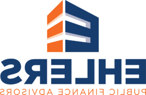 Ehlers Logo